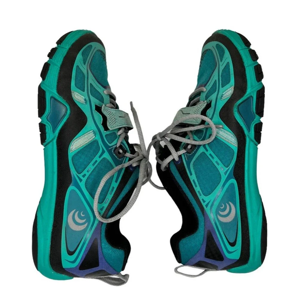 Topo halsa emerald